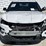 2018-ford-explorer-image-20
