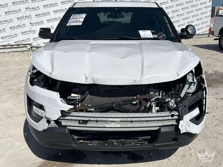 2018-ford-explorer-image-20