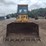 2005-caterpillar-953c-image-2