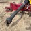 supreme-1200t-feed-mixer---othello,-wa-image-10