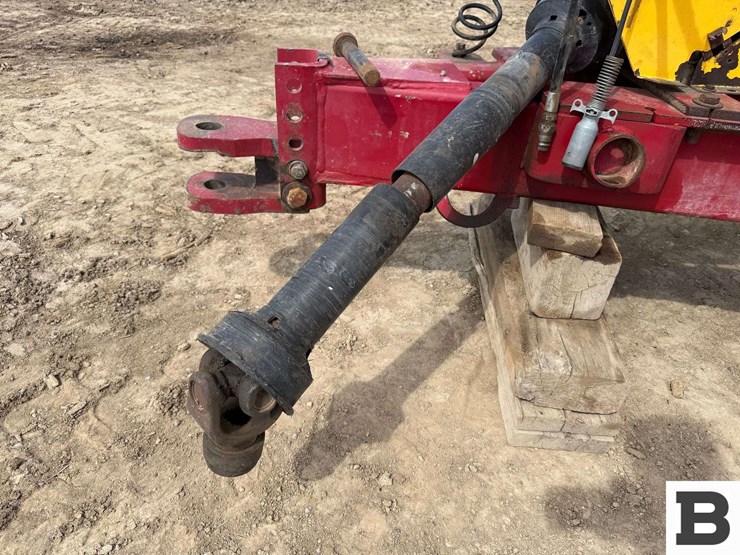 supreme-1200t-feed-mixer---othello,-wa-image-10