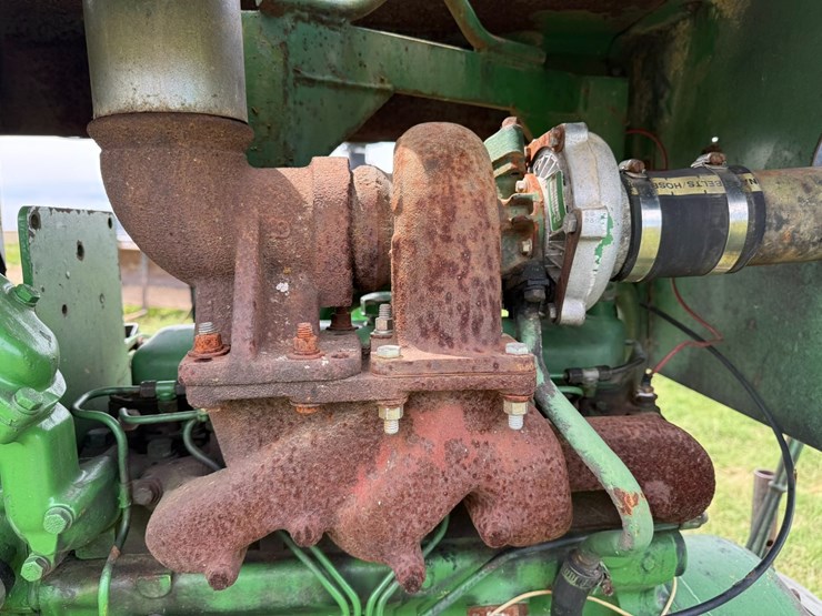 john-deere-4239t-image-31