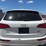 2013-audi-q5-image-5