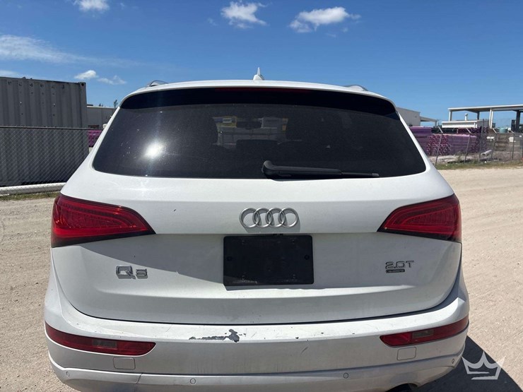 2013-audi-q5-image-5