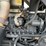 2013-kubota-m110gx-image-50