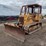 1992-case-550e-image-40