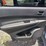 2019-dodge-durango-image-19