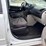 2017-dodge-grand-caravan-image-23