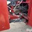 2010-case-ih-steiger-485-hd-image-20