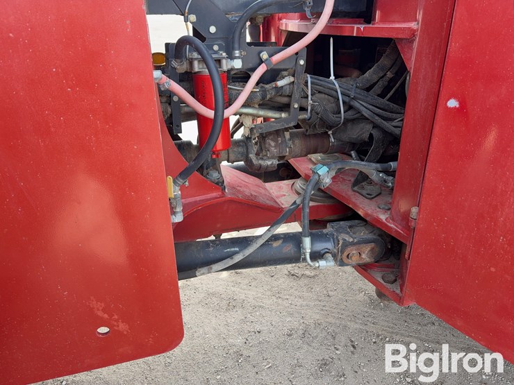 2010-case-ih-steiger-485-hd-image-20