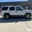 2013-chevrolet-tahoe-image-4