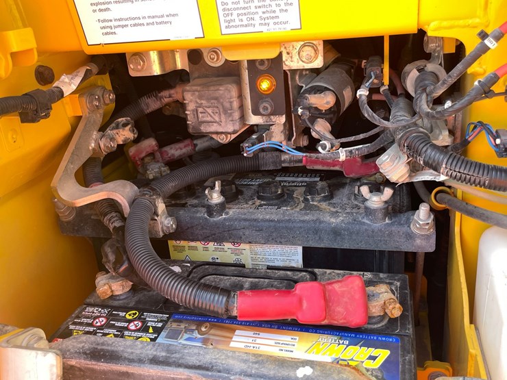 2020-komatsu-d51px-image-43
