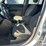 2014-jeep-patriot-image-12
