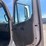 #4015-•-2004-freightliner-dump-truck-(has-wi-title)-image-106