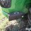 2021-john-deere-9470r-image-10