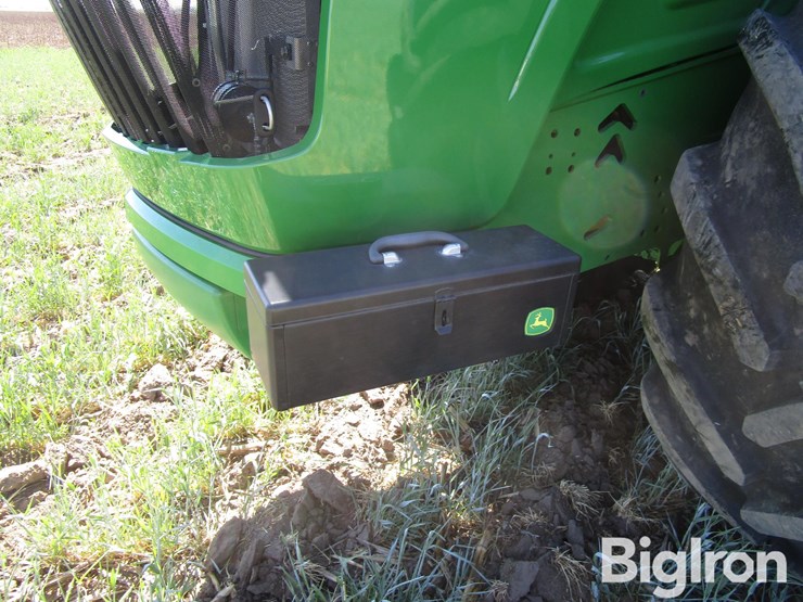 2021-john-deere-9470r-image-10