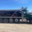 #4014-•-2013-quad-axle-mack-dump-truck-(has-wi-title)-image-4