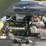 2016-jeep-compass-image-7