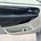 2014-dodge-grand-caravan-image-10