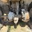 2012-honda-rancher-420-image-15