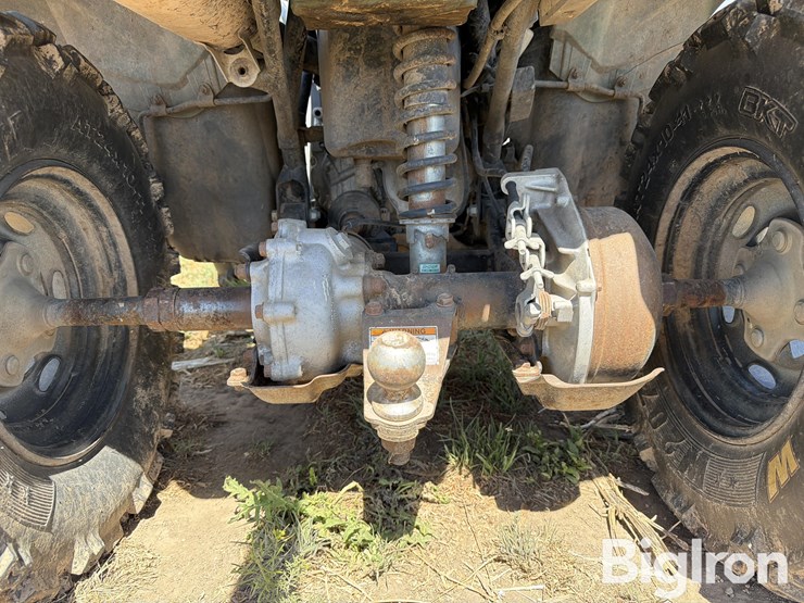 2012-honda-rancher-420-image-15