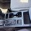 2017-ford-escape-image-15