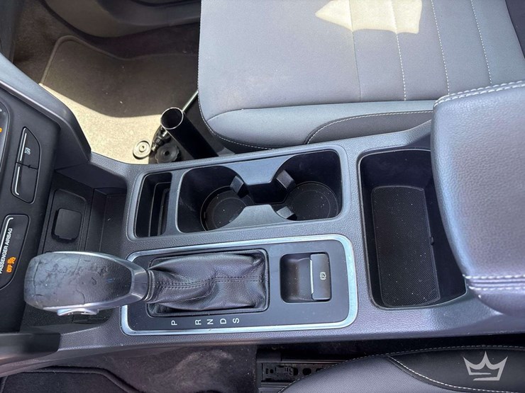 2017-ford-escape-image-15