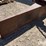 dearborn-19-5-image-20