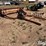 john-deere-4620-image-5