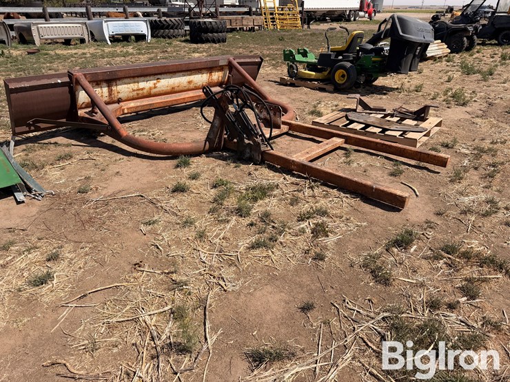 john-deere-4620-image-5