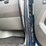 2015-kenworth-t880-image-119