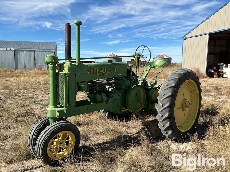 1938-john-deere-a-image-1