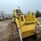 komatsu-d65px-12-image-39