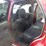 2011-ford-escape-image-7
