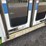2006-new-flyer-d40lf-image-83