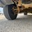 1999-ford-f350-image-25