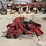 case-ih-2588-image-4