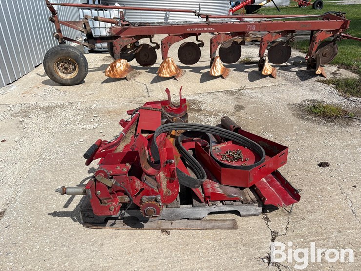 case-ih-2588-image-4