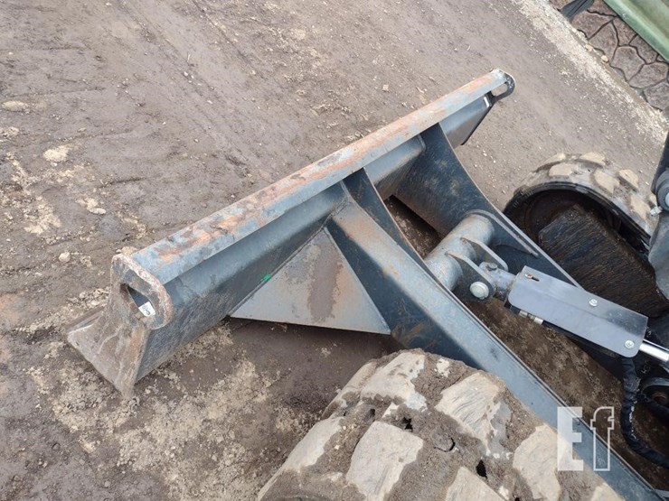 bobcat-e60r2-image-19