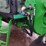 2007-john-deere-6215-image-25