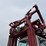 2012-stinger-ltd-6500-image-10