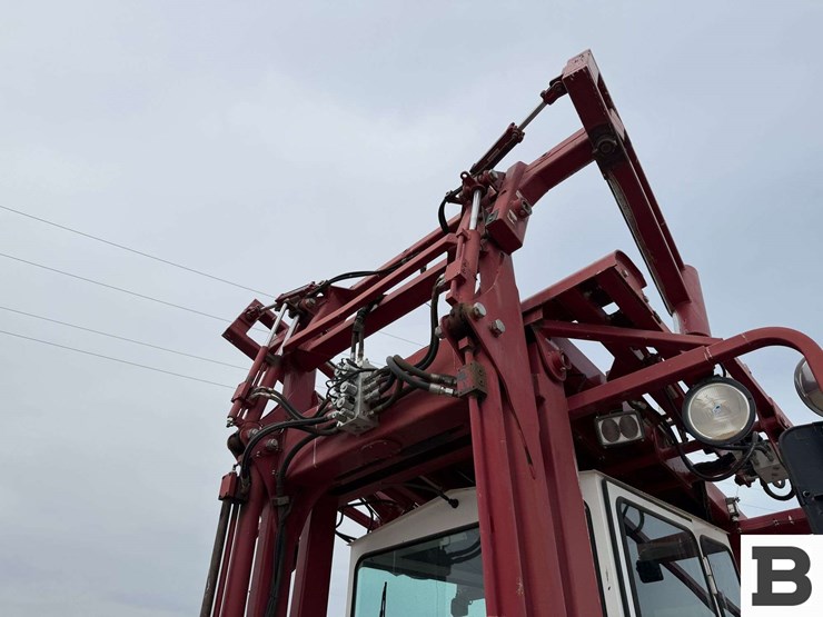2012-stinger-ltd-6500-image-10