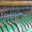 2023-john-deere-560m-image-11