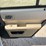 2016-ford-flex-image-24