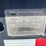 2019-cimc-container-image-8