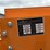 caterpillar-12-image-5