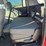 2016-chevrolet-suburban-image-22