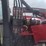 2022-massey-ferguson-4707-image-24