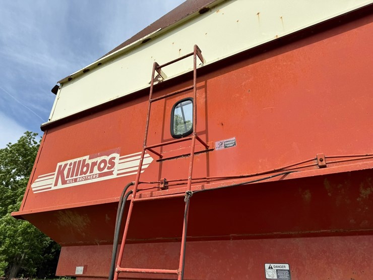 killbros-690-image-22