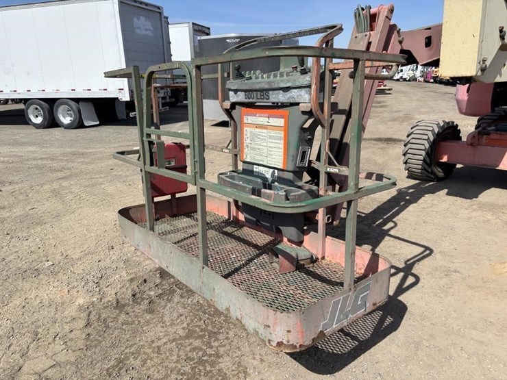 2003-jlg-450ajs-ii-image-10